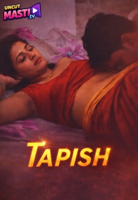 TAPISH EP1